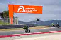 May-2023;motorbikes;no-limits;peter-wileman-photography;portimao;portugal;trackday-digital-images